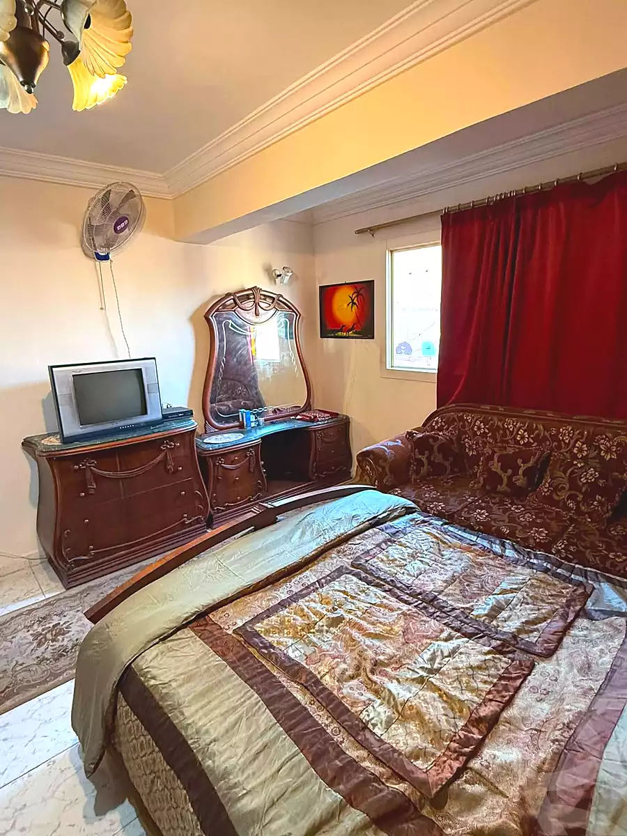 https://aqarmap.com.eg/ar/listing/7166846-for-sale-alexandria-sydy-bshr-sydy-bshr-bhry-ibrahim-el-sayed-st