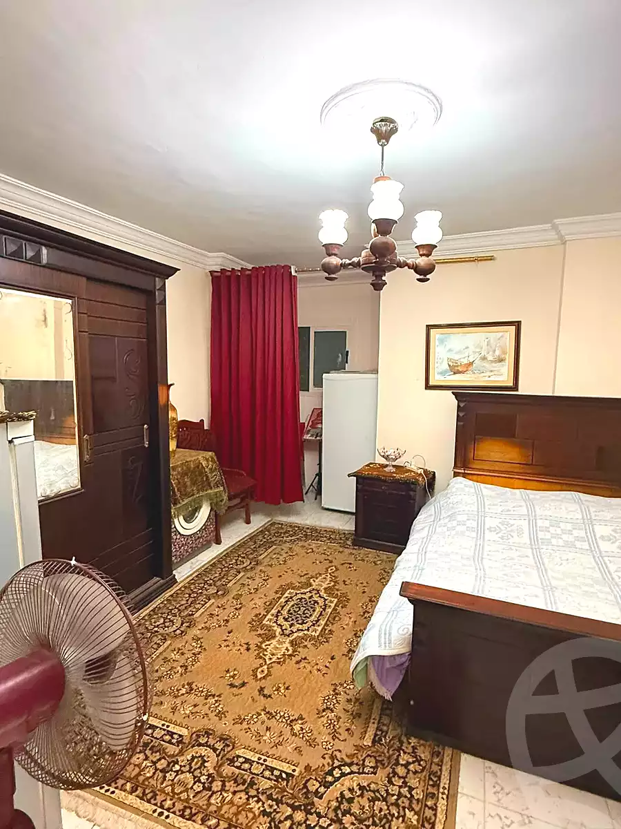 https://aqarmap.com.eg/ar/listing/7166846-for-sale-alexandria-sydy-bshr-sydy-bshr-bhry-ibrahim-el-sayed-st