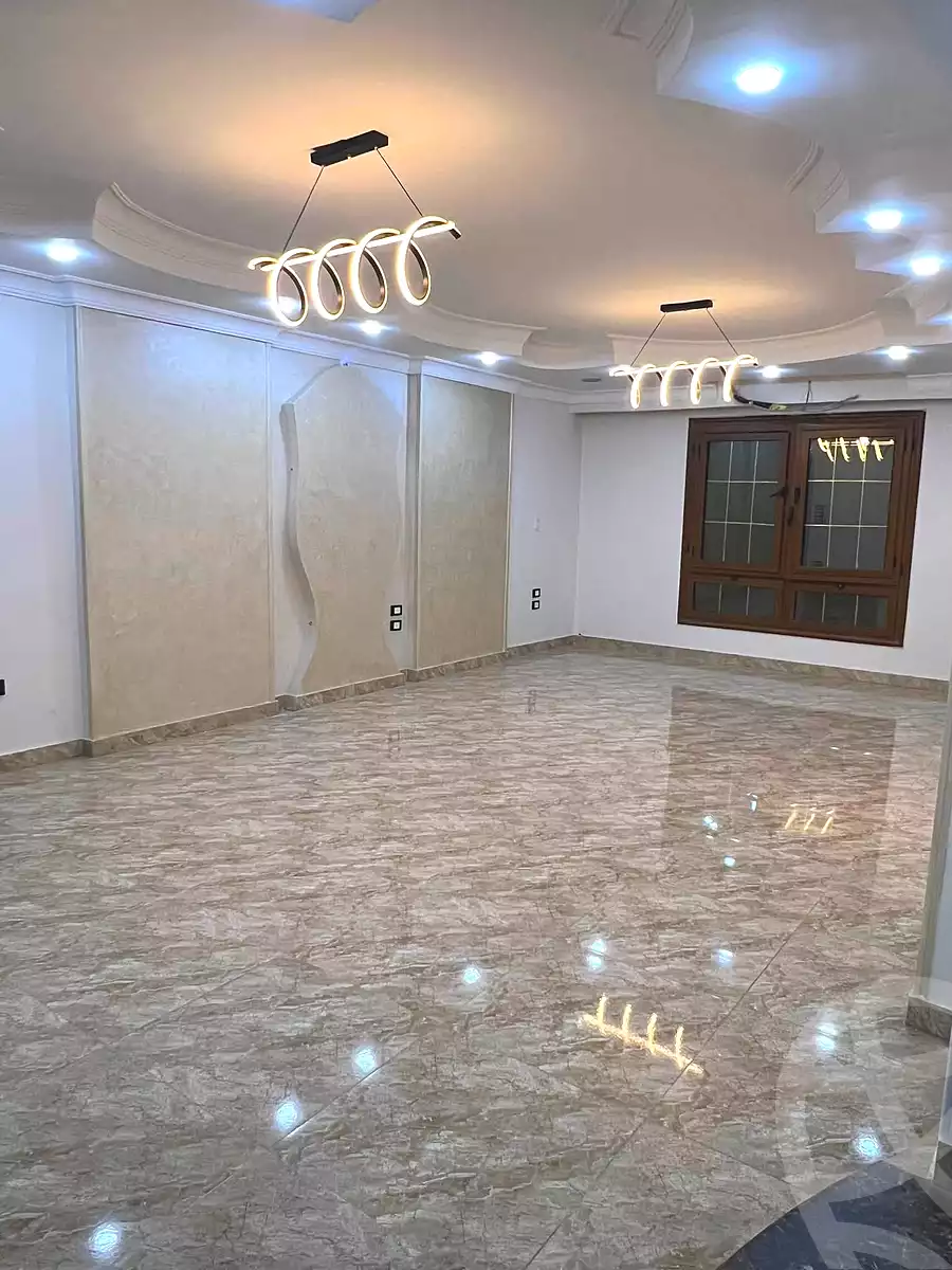 https://aqarmap.com.eg/en/listing/7166847-for-sale-cairo-faisal-el-lebeny