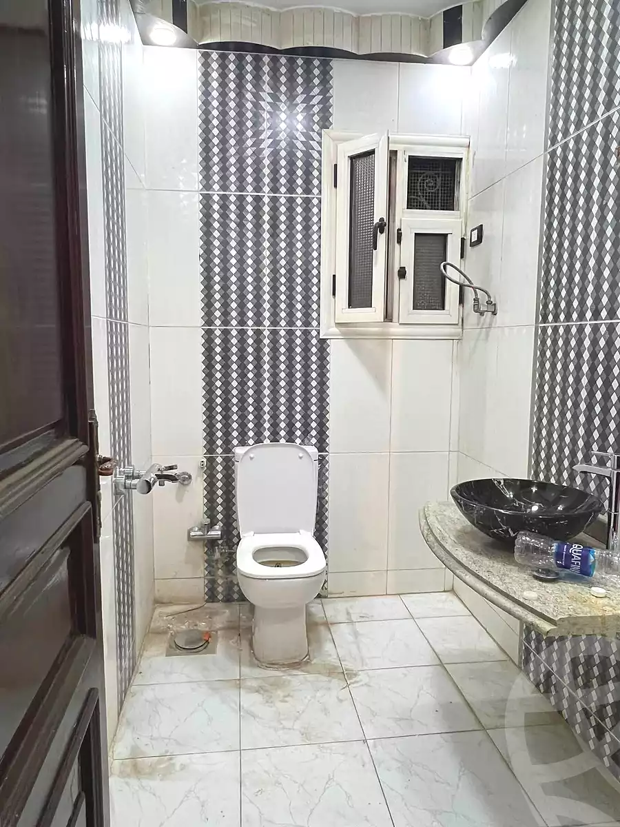 https://aqarmap.com.eg/en/listing/7166847-for-sale-cairo-faisal-el-lebeny