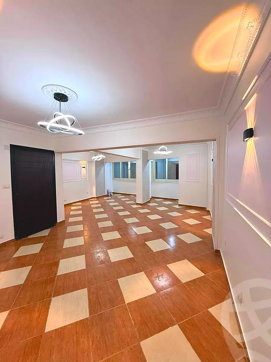https://aqarmap.com.eg/en/listing/7166850-for-sale-alexandria-el-asafra-l-sfr-bhry
