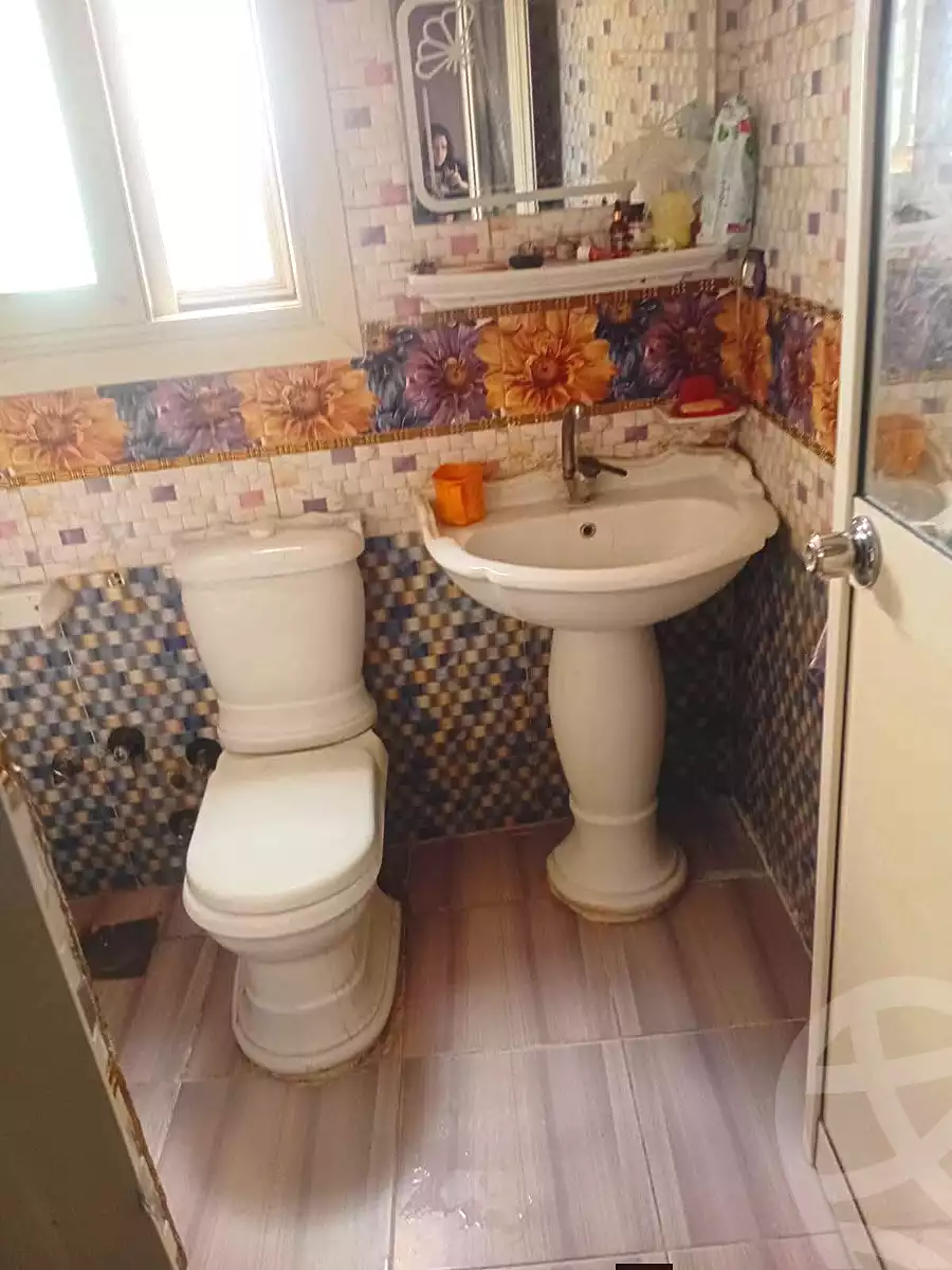 https://aqarmap.com.eg/ar/listing/7166849-for-sale-alexandria-alhadara-lhdr-qbly