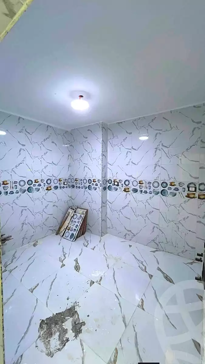 https://aqarmap.com.eg/ar/listing/7166851-for-sale-cairo-faisal-el-maryotyah
