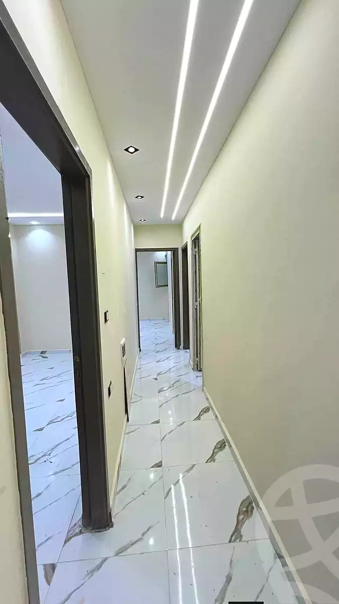https://aqarmap.com.eg/ar/listing/7166851-for-sale-cairo-faisal-el-maryotyah