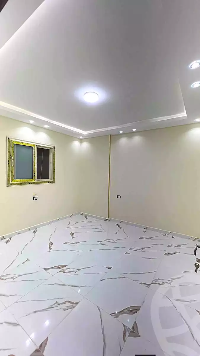 https://aqarmap.com.eg/ar/listing/7166851-for-sale-cairo-faisal-el-maryotyah