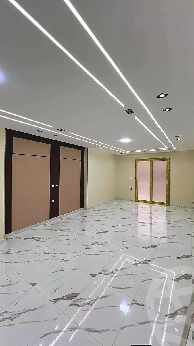 https://aqarmap.com.eg/ar/listing/7166851-for-sale-cairo-faisal-el-maryotyah