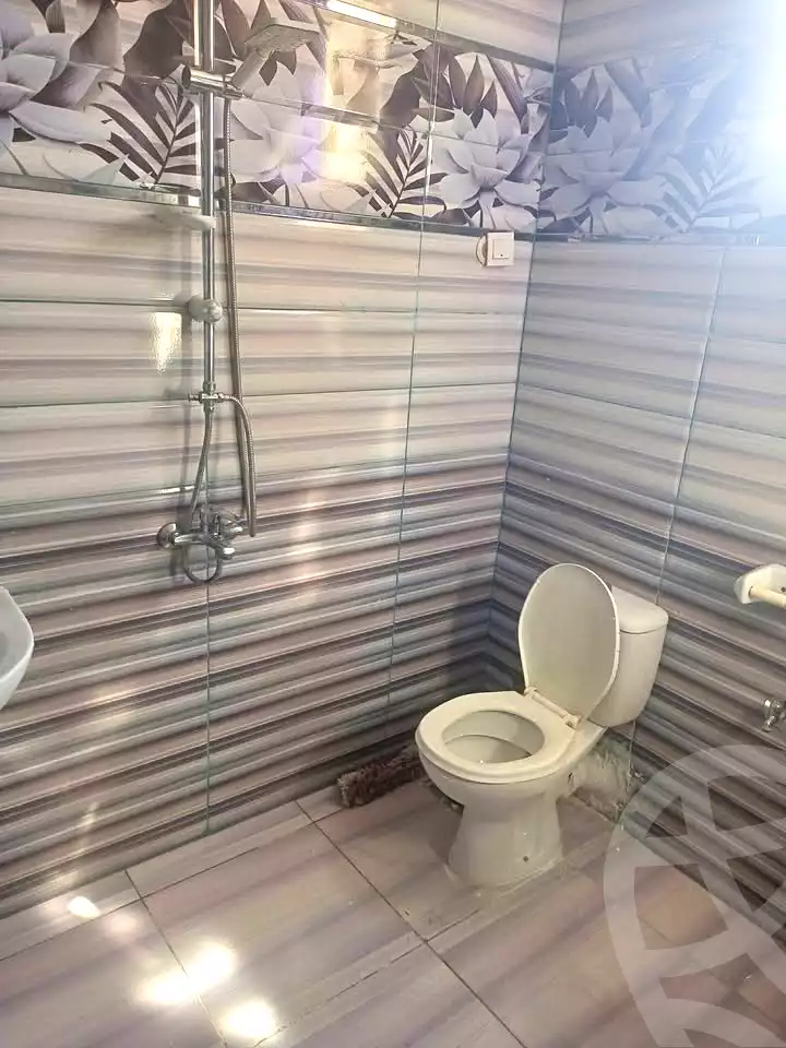https://aqarmap.com.eg/ar/listing/7166853-for-sale-alexandria-new-miami-street-16