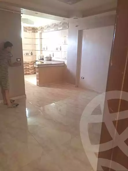 https://aqarmap.com.eg/ar/listing/7166853-for-sale-alexandria-new-miami-street-16