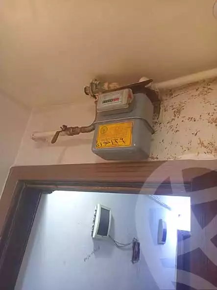 https://aqarmap.com.eg/ar/listing/7166853-for-sale-alexandria-new-miami-street-16