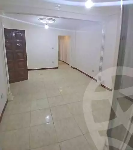 https://aqarmap.com.eg/ar/listing/7166857-for-sale-alexandria-lsywf-el-falki