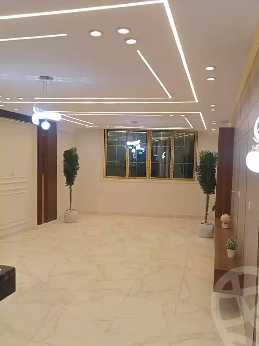 https://aqarmap.com.eg/en/listing/7166855-for-sale-cairo-el-haram-el-lebeny
