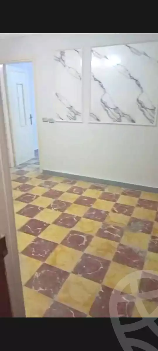 https://aqarmap.com.eg/ar/listing/7166865-for-rent-alexandria-el-asafra-shr-ljysh