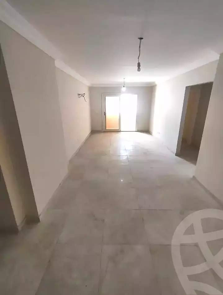 https://aqarmap.com.eg/en/listing/7166866-for-rent-alexandria-lsywf-city-light-compound