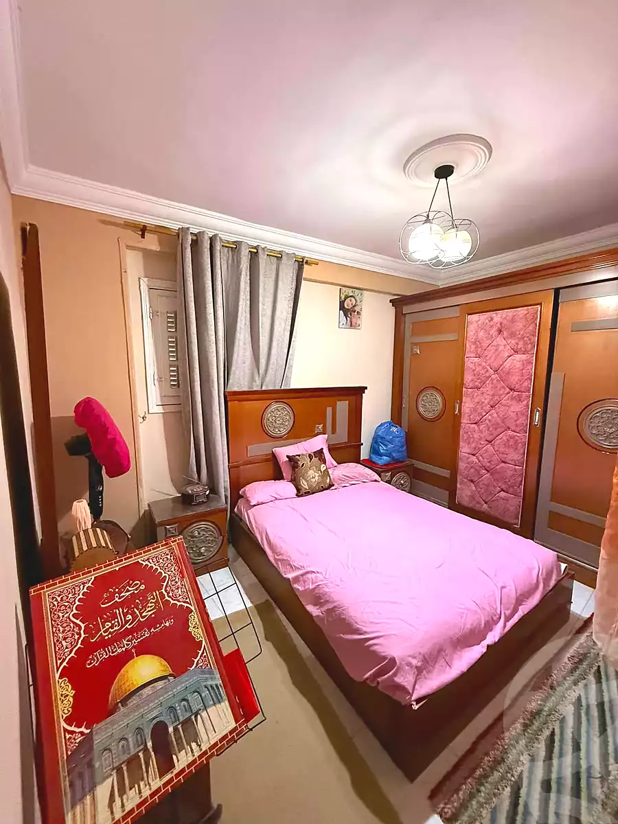 https://aqarmap.com.eg/ar/listing/7166869-for-sale-alexandria-sydy-bshr-sydy-bshr-bhry