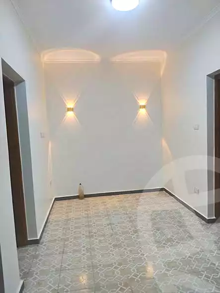 https://aqarmap.com.eg/ar/listing/7166872-for-rent-alexandria-sydy-bshr-sydy-bshr-bhry-sidi-beshr-mosque-st