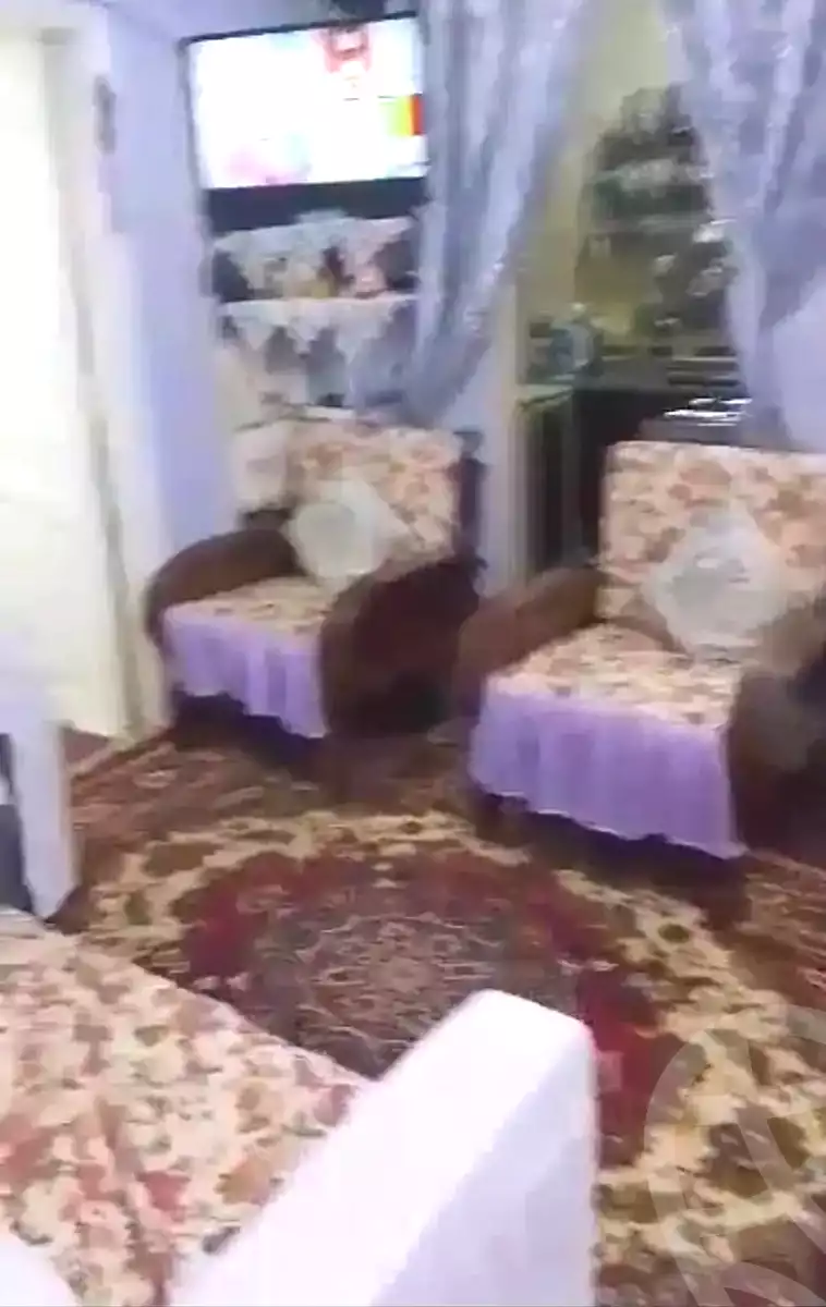https://aqarmap.com.eg/en/listing/7166874-for-sale-cairo-shoubra-rod-el-farag-al-barad-st
