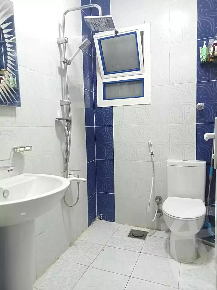https://aqarmap.com.eg/en/listing/7166875-for-sale-alexandria-sydy-bshr-sydy-bshr-bhry-shr-lsg-mhmd-bd-lslm
