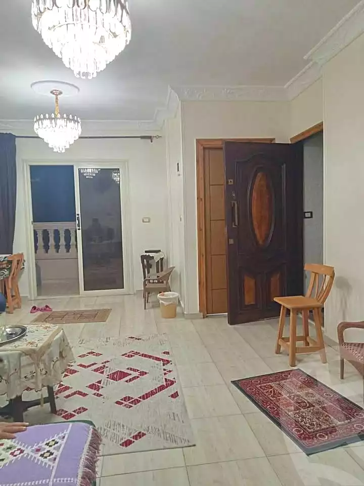 https://aqarmap.com.eg/en/listing/7166875-for-sale-alexandria-sydy-bshr-sydy-bshr-bhry-shr-lsg-mhmd-bd-lslm