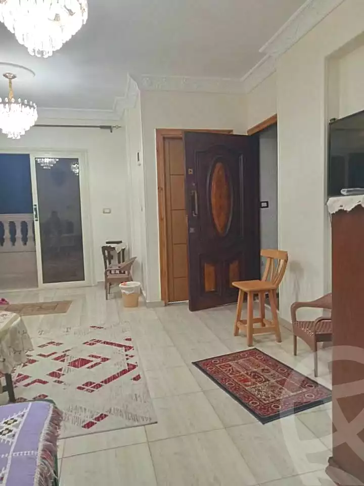 https://aqarmap.com.eg/en/listing/7166875-for-sale-alexandria-sydy-bshr-sydy-bshr-bhry-shr-lsg-mhmd-bd-lslm