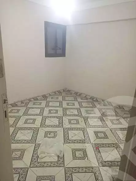 https://aqarmap.com.eg/ar/listing/7166877-for-rent-alexandria-sydy-bshr-sydy-bshr-bhry-gamal-abd-el-nasir-st