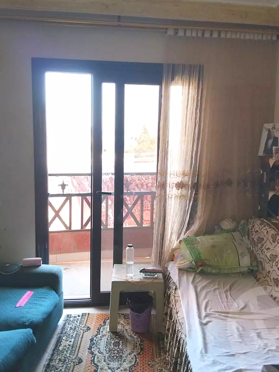 https://aqarmap.com.eg/ar/listing/7166878-for-sale-alexandria-al-agamy-lbytsh-el-saleheen-mosque-st
