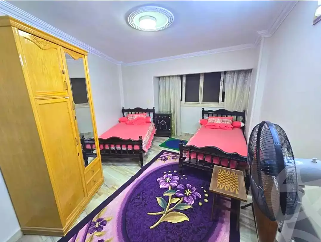 https://aqarmap.com.eg/ar/listing/7166885-for-rent-cairo-hadayek-el-koba-hamamat-el-koba