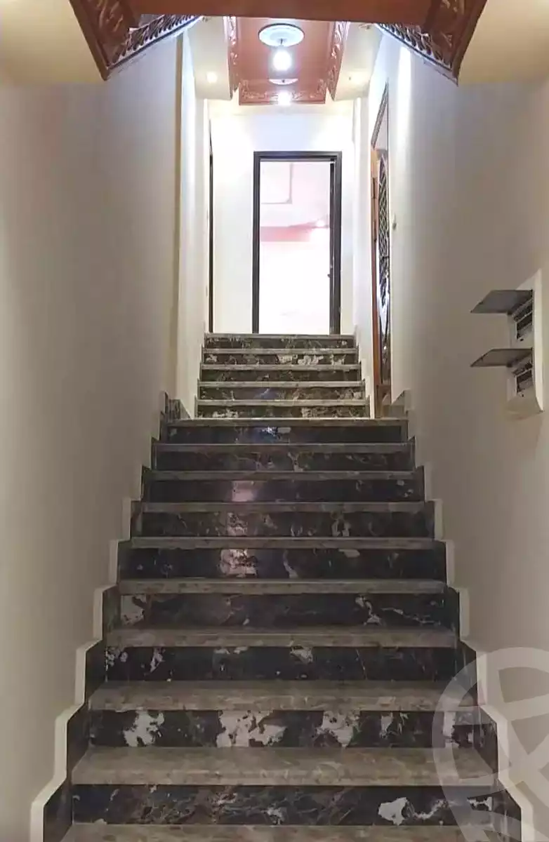 https://aqarmap.com.eg/en/listing/7166892-for-sale-cairo-el-zaytun-hlmy-lzytwn