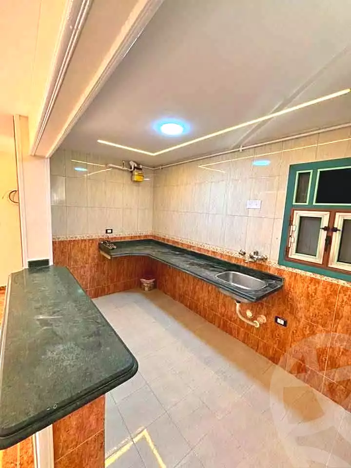 https://aqarmap.com.eg/en/listing/7166883-for-sale-alexandria-miami-street-56