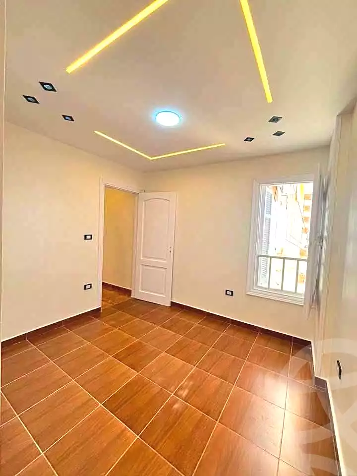 https://aqarmap.com.eg/en/listing/7166883-for-sale-alexandria-miami-street-56