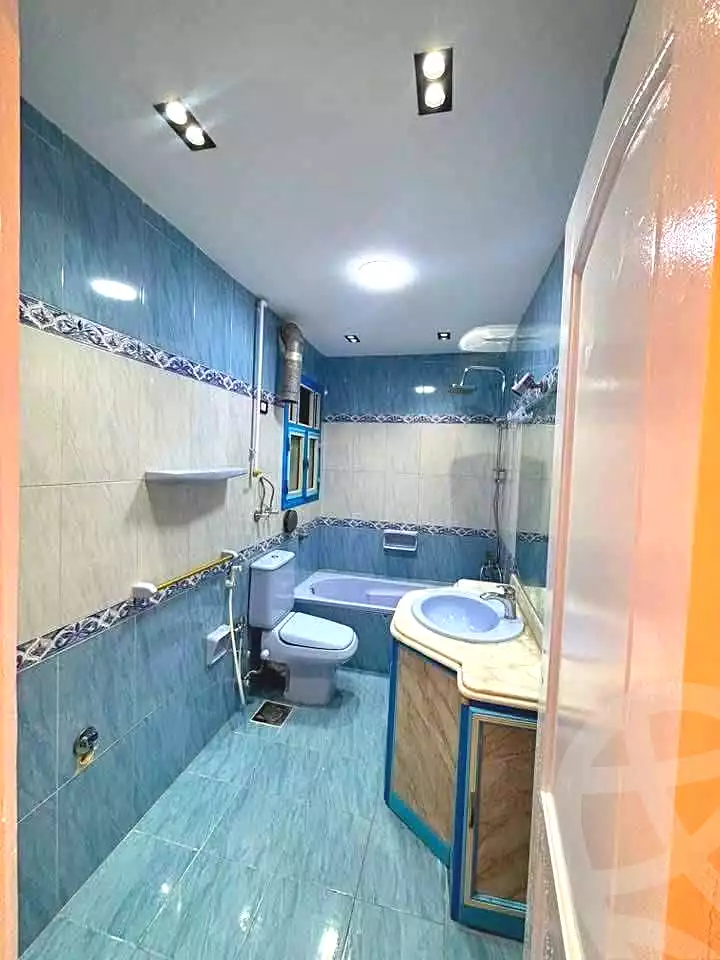 https://aqarmap.com.eg/en/listing/7166883-for-sale-alexandria-miami-street-56