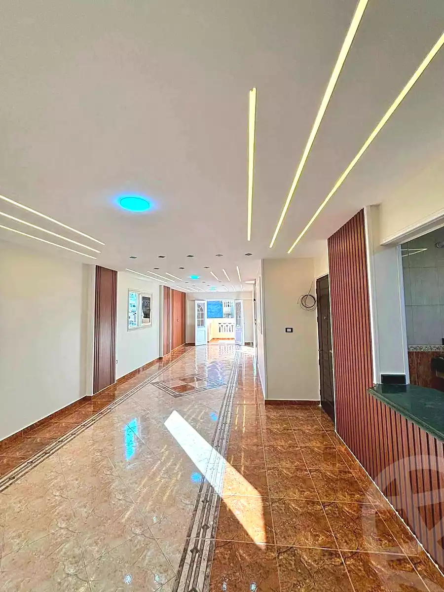 https://aqarmap.com.eg/en/listing/7166883-for-sale-alexandria-miami-street-56