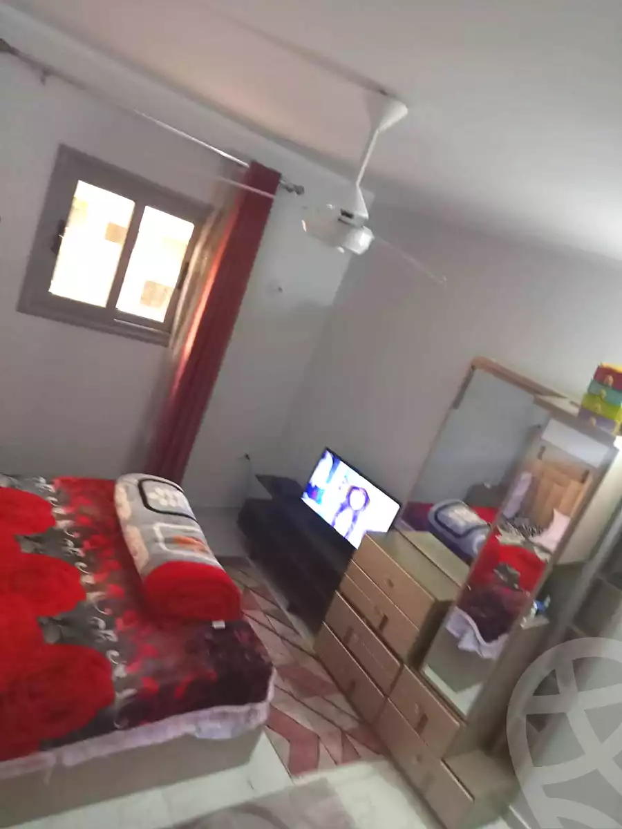 https://aqarmap.com.eg/en/listing/7166898-for-sale-cairo-nozha-2-el-khamseen-st
