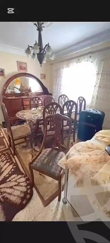 https://aqarmap.com.eg/ar/listing/7166897-for-rent-alexandria-al-agamy-bw-ywsf