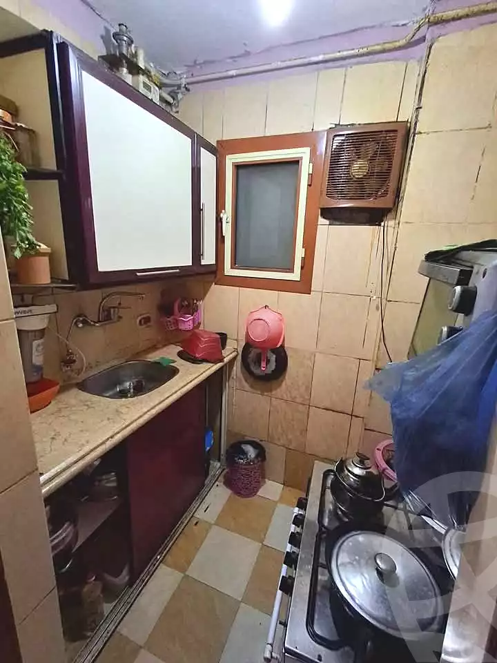 https://aqarmap.com.eg/ar/listing/7166906-for-sale-alexandria-lsywf-el-falki