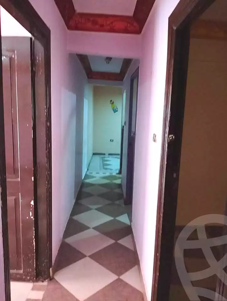 https://aqarmap.com.eg/ar/listing/7166902-for-sale-alexandria-bw-qyr