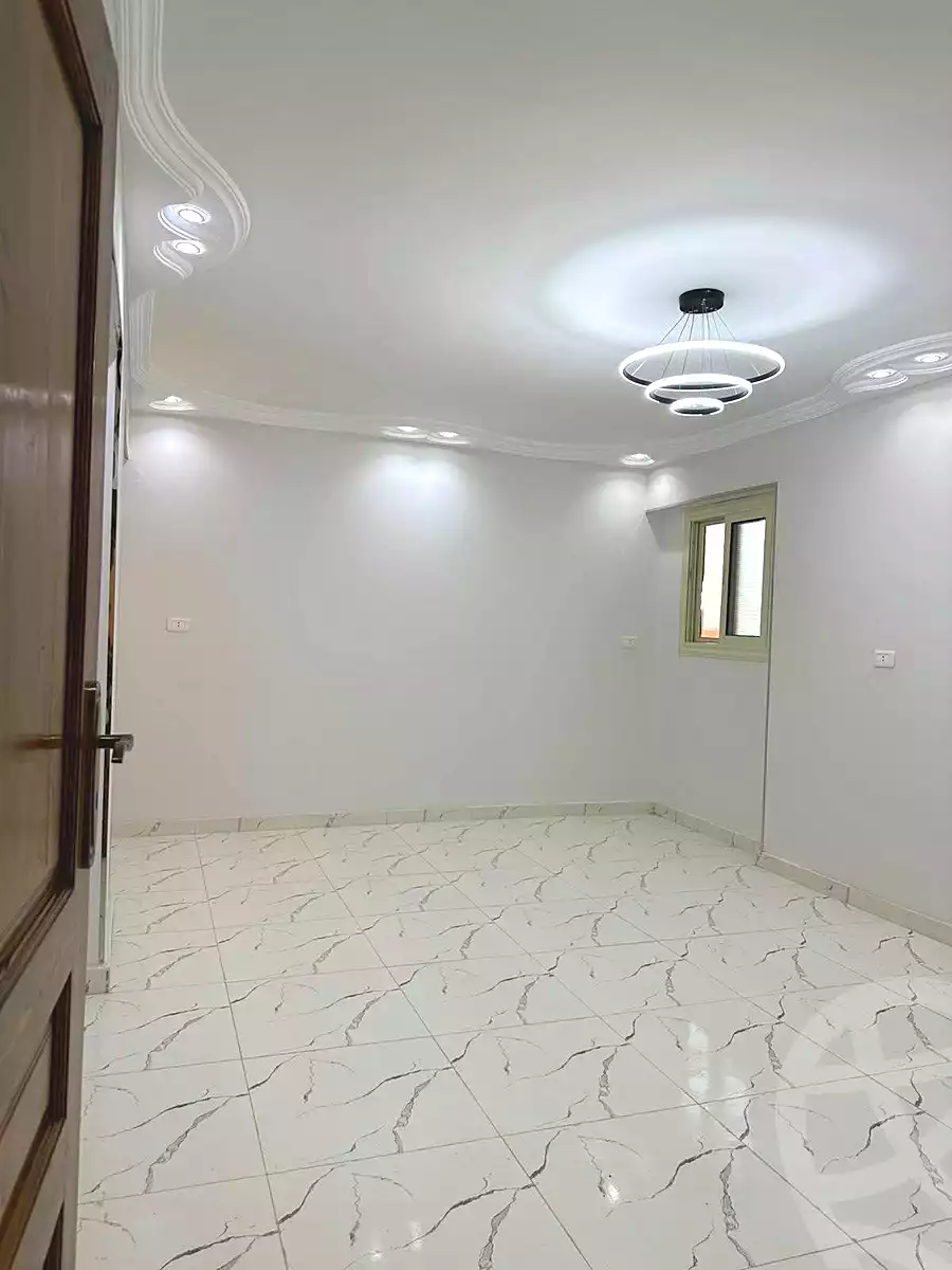 https://aqarmap.com.eg/ar/listing/7166907-for-sale-cairo-ain-shams-asham-allah-st