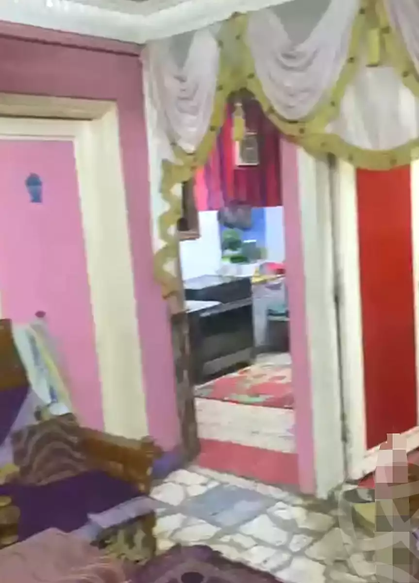 https://aqarmap.com.eg/en/listing/7166910-for-sale-cairo-el-haram-shareaa-el-talateny