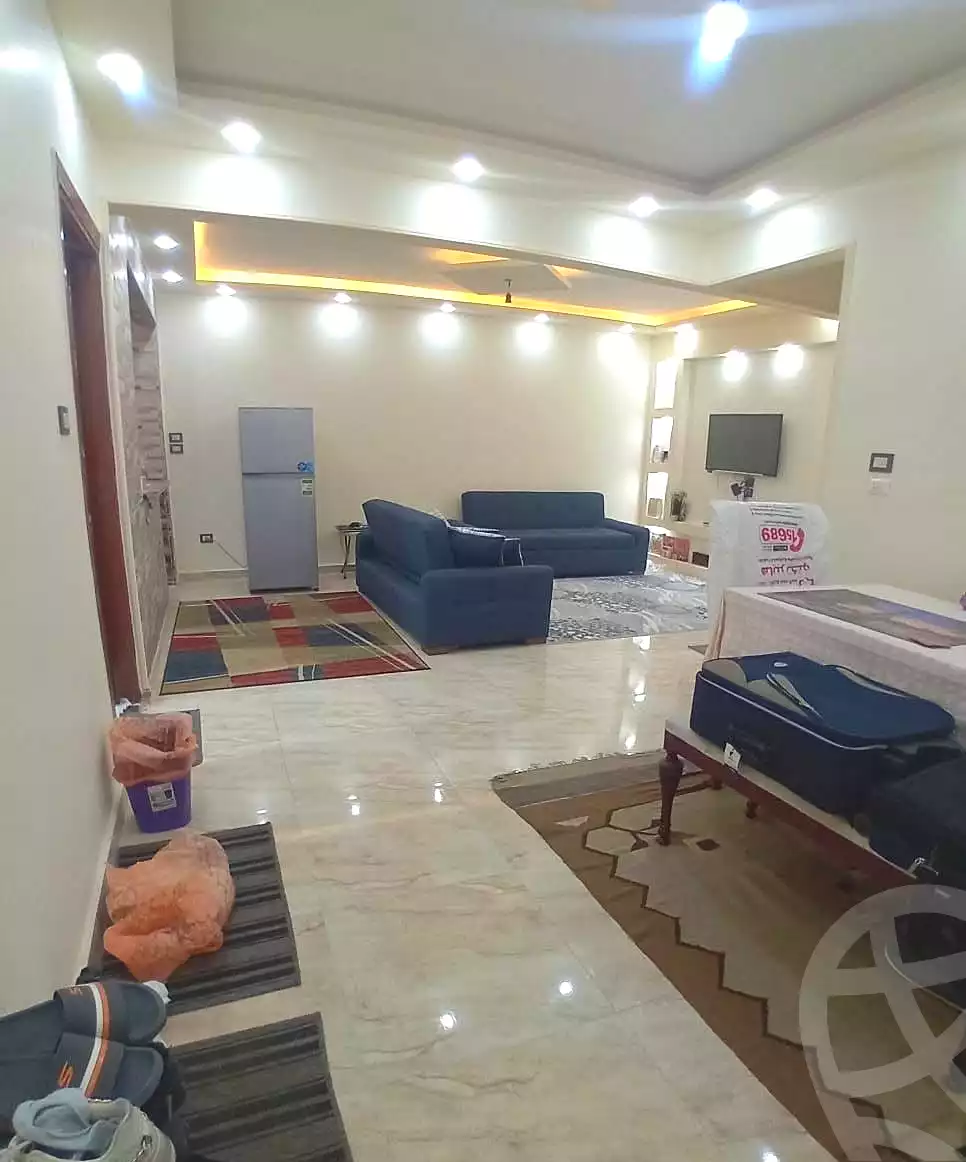 https://aqarmap.com.eg/ar/listing/7166913-for-sale-alexandria-el-asafra-shr-45