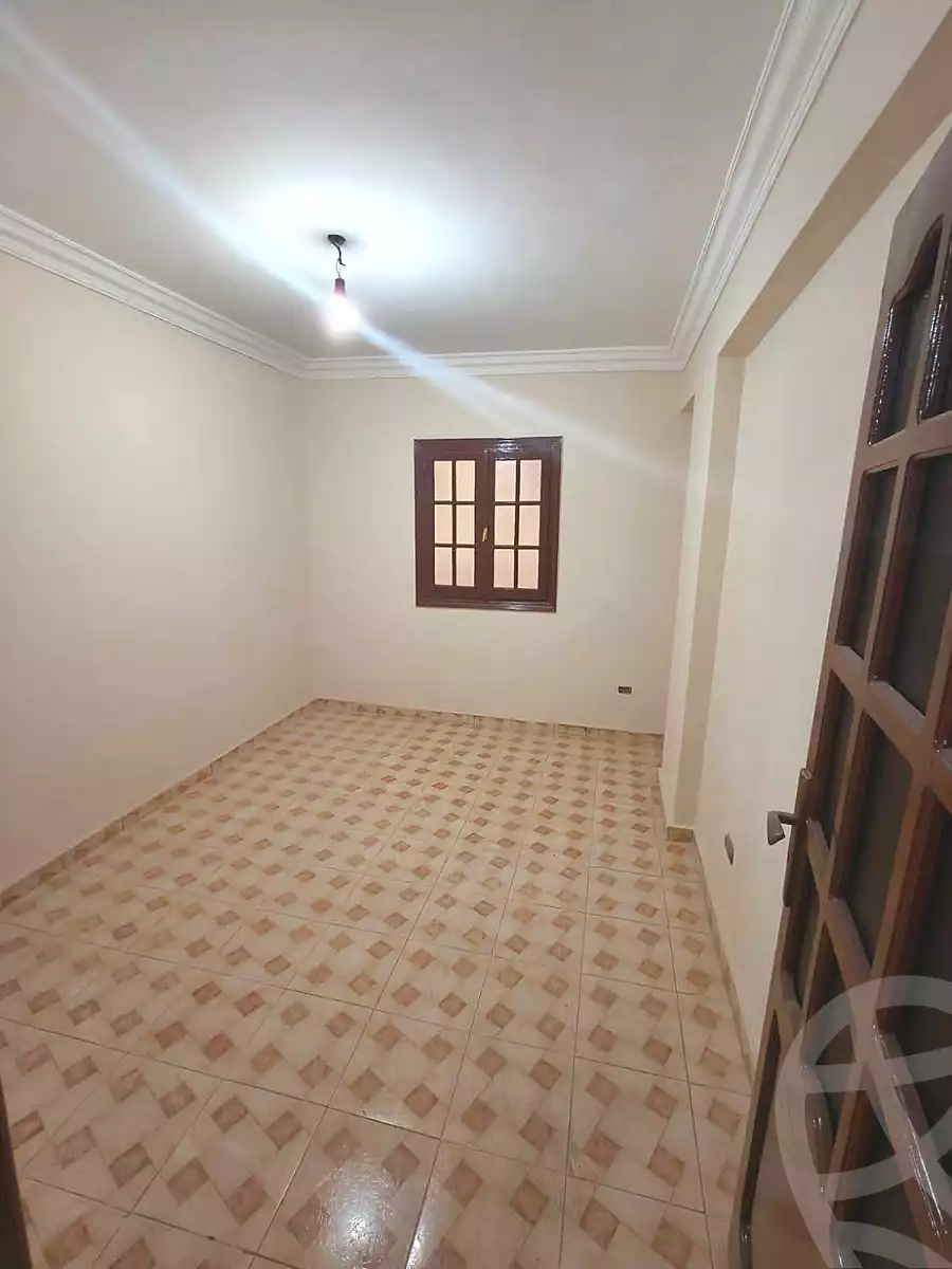https://aqarmap.com.eg/ar/listing/7166911-for-sale-alexandria-lsywf-el-falki