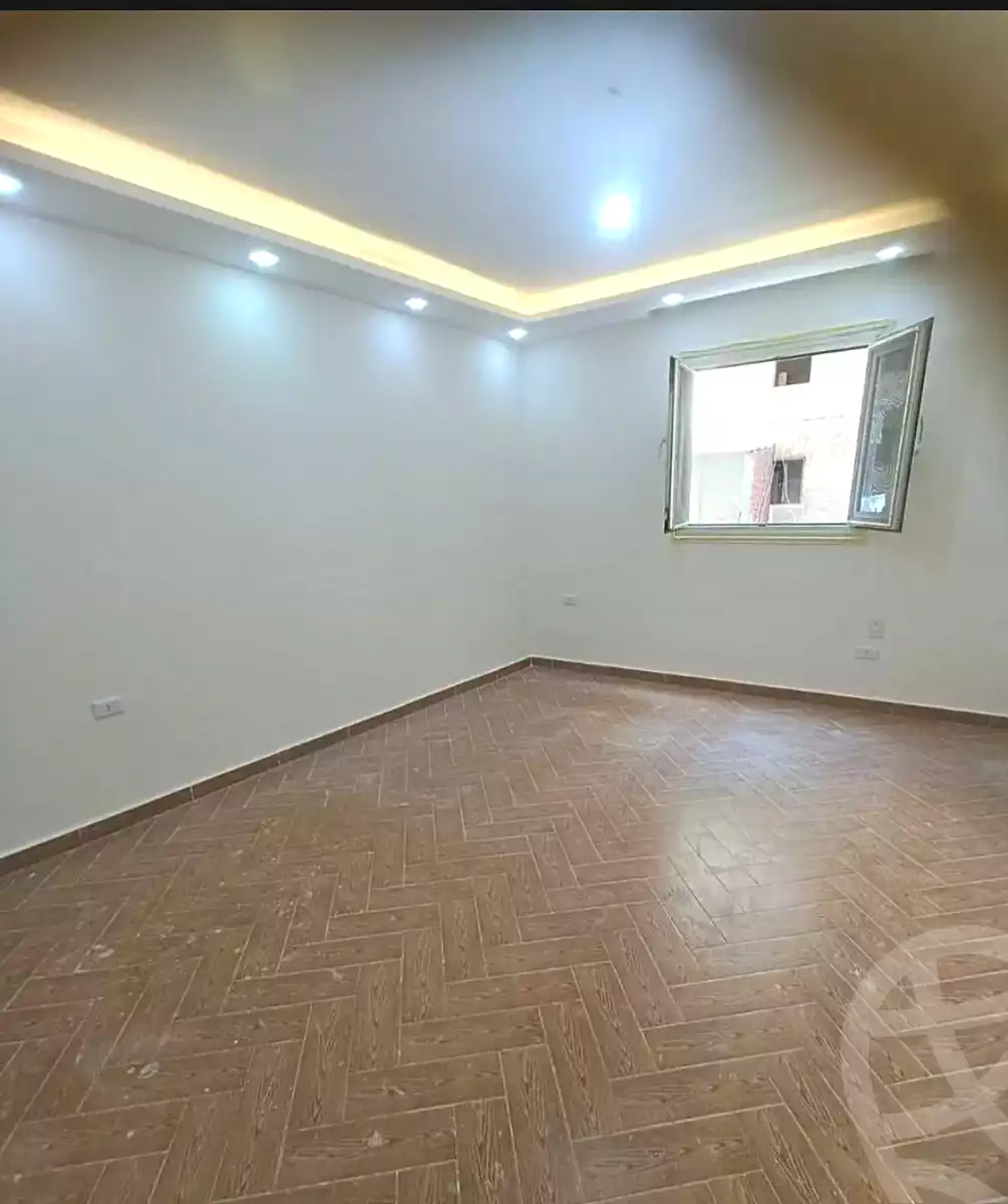 https://aqarmap.com.eg/ar/listing/7166901-for-sale-alexandria-miami