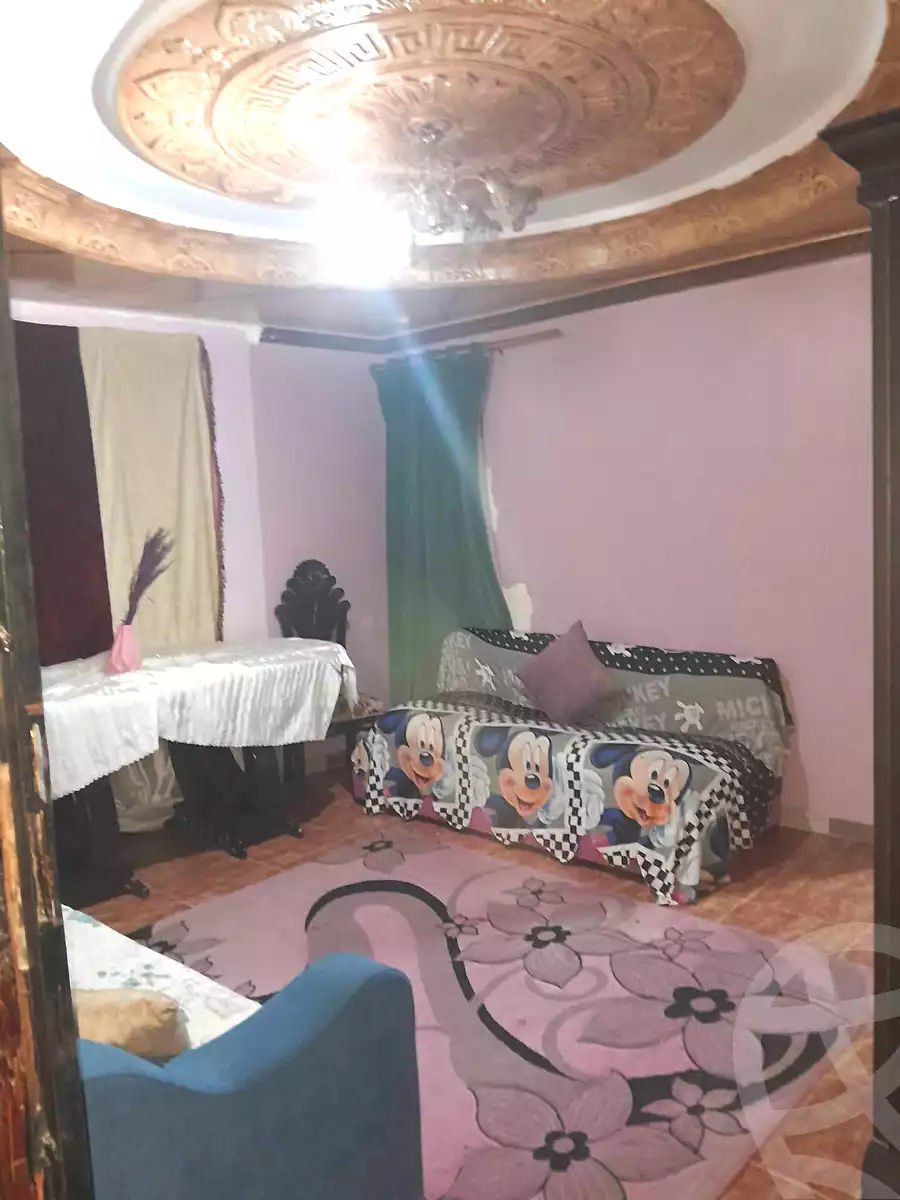 https://aqarmap.com.eg/en/listing/7166916-for-sale-alexandria-al-agamy-el-hanouvel-el-salam-st