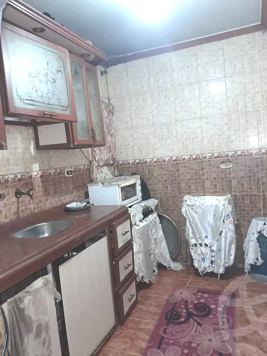 https://aqarmap.com.eg/en/listing/7166916-for-sale-alexandria-al-agamy-el-hanouvel-el-salam-st