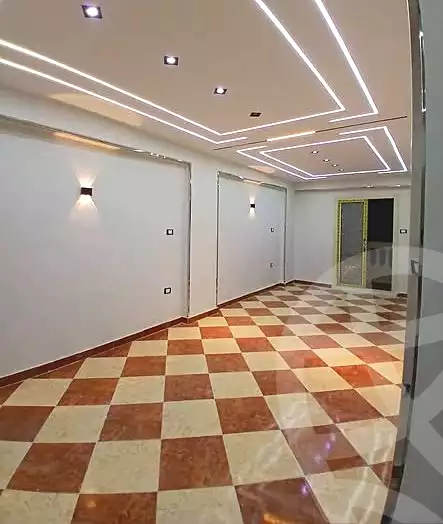 https://aqarmap.com.eg/ar/listing/7166918-for-sale-alexandria-lsywf-el-falki