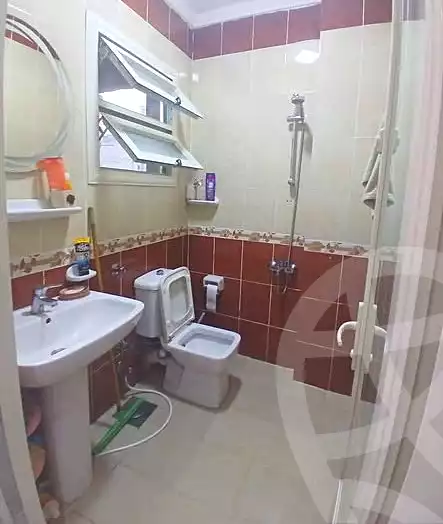https://aqarmap.com.eg/ar/listing/7166918-for-sale-alexandria-lsywf-el-falki