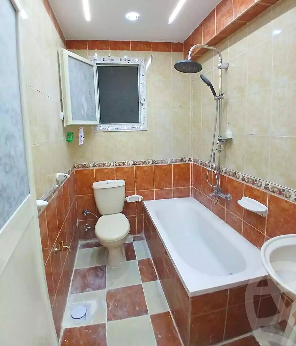 https://aqarmap.com.eg/ar/listing/7166918-for-sale-alexandria-lsywf-el-falki