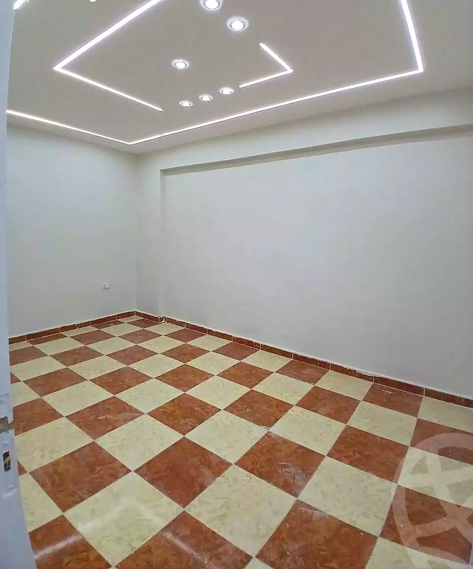 https://aqarmap.com.eg/ar/listing/7166918-for-sale-alexandria-lsywf-el-falki