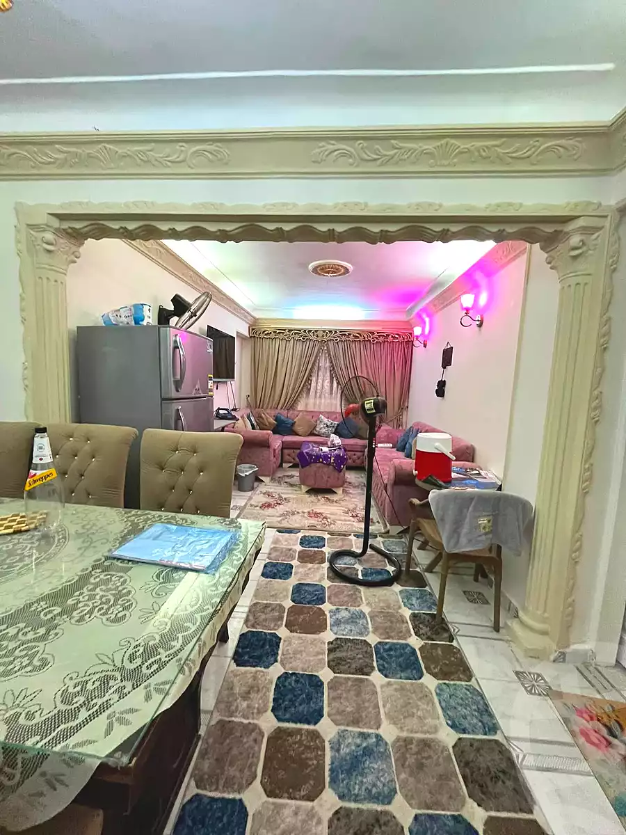 https://aqarmap.com.eg/ar/listing/7166919-for-sale-alexandria-al-agamy-lbytsh-princess-st