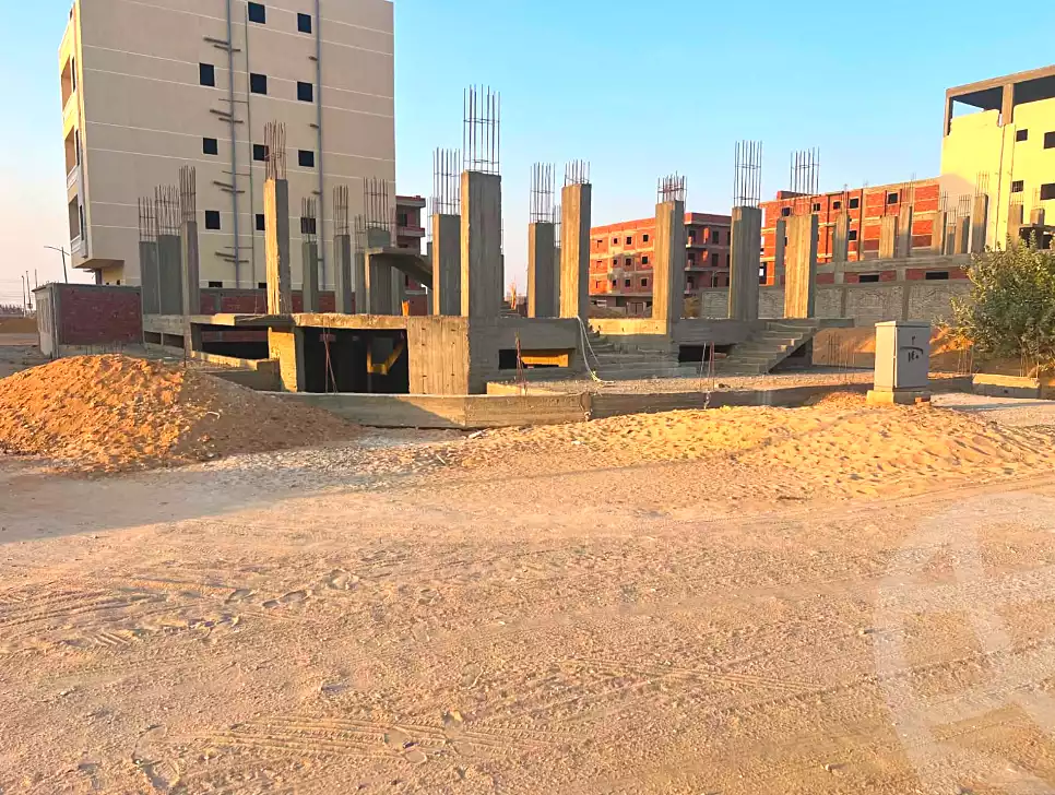 https://aqarmap.com.eg/ar/listing/7166925-for-sale-cairo-badr-city