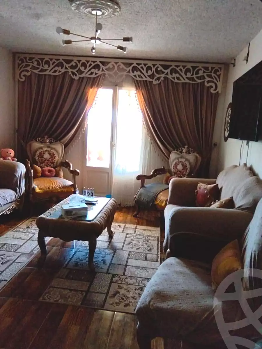 https://aqarmap.com.eg/ar/listing/7166927-for-sale-alexandria-al-agamy-el-hanouvel-al-kwayta-st