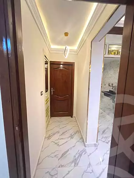 https://aqarmap.com.eg/en/listing/7166930-for-sale-cairo-ain-shams-el-naam